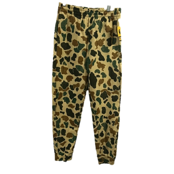 Carhartt Other - Carhartt sweatpants NWT size L 14/16